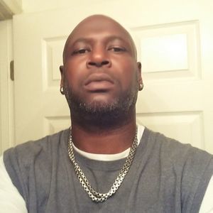 Meet your Posher, Gregory